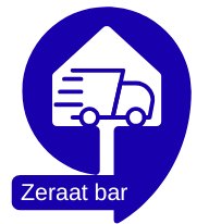 زراعت بار